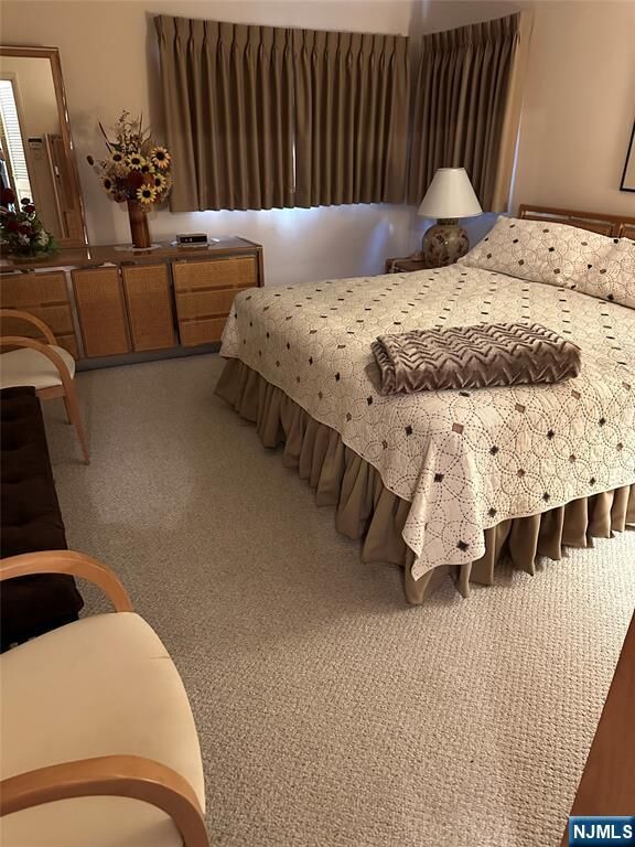Property Photo:  31 Congress Road  NJ 07630 