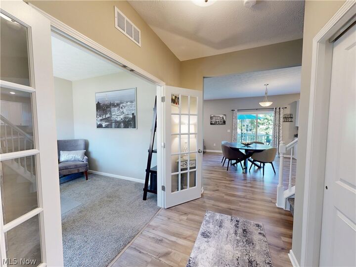 Property Photo:  1223 Selena Grove  OH 44685 