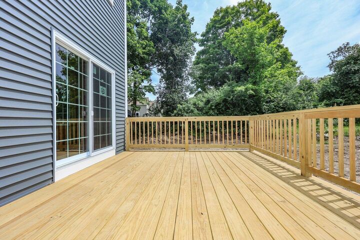 Property Photo: 21 Saint Anthonys Road NH 03872