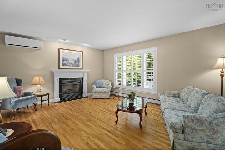 Property Photo:  34 Forestview Way  NS B4G 1G2 