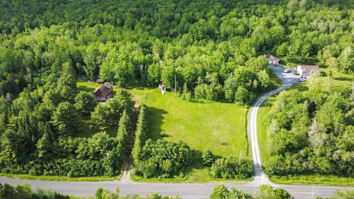 Property Photo:  1A St Andrews River Road  NS B0N 2J0 