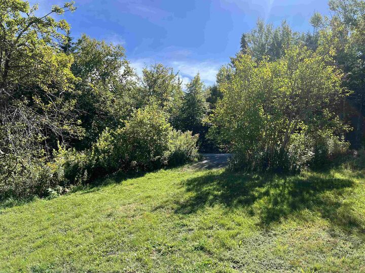 Property Photo:  35 Rainbow Haven Drive  NS B3G 1K8 