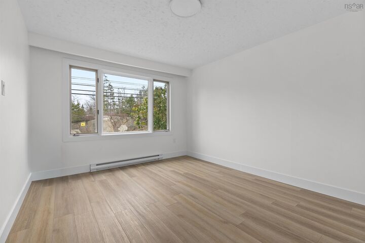 Property Photo: 625 Herring Cove Road 627 Herring Cove Road NS B3R 1X8