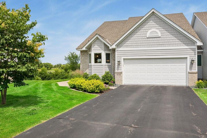 Property Photo:  10730 Kiawah Drive  MN 55344 