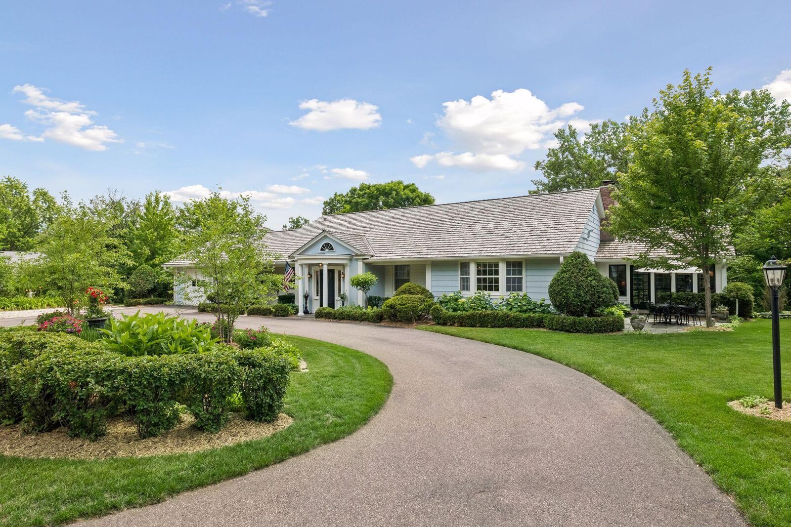 Property Photo: 17803 Maple Hill Road MN 55391
