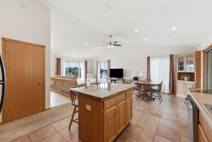 Property Photo:  205 17th Avenue S  MN 56320 