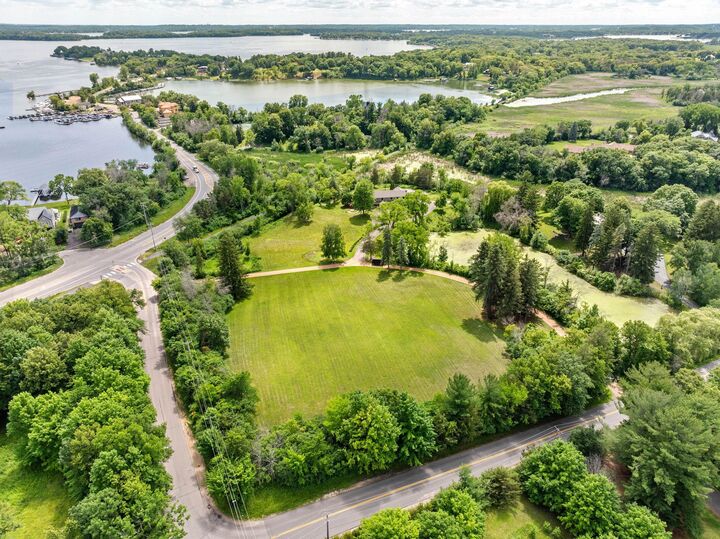 Property Photo:  1445 Fox Street  MN 55391 