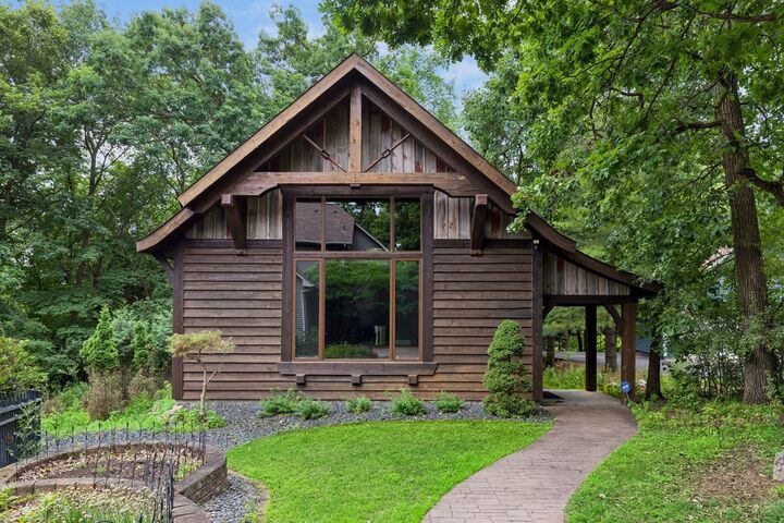 Property Photo:  12408 167th Street W  MN 55044 