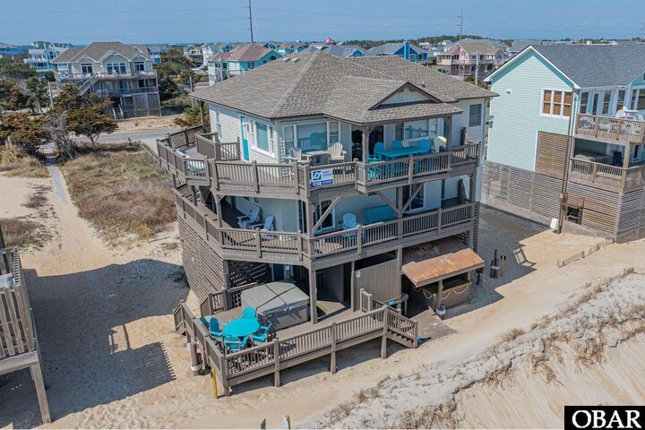 Property Photo:  41305 Ocean View Drive  NC 27915 