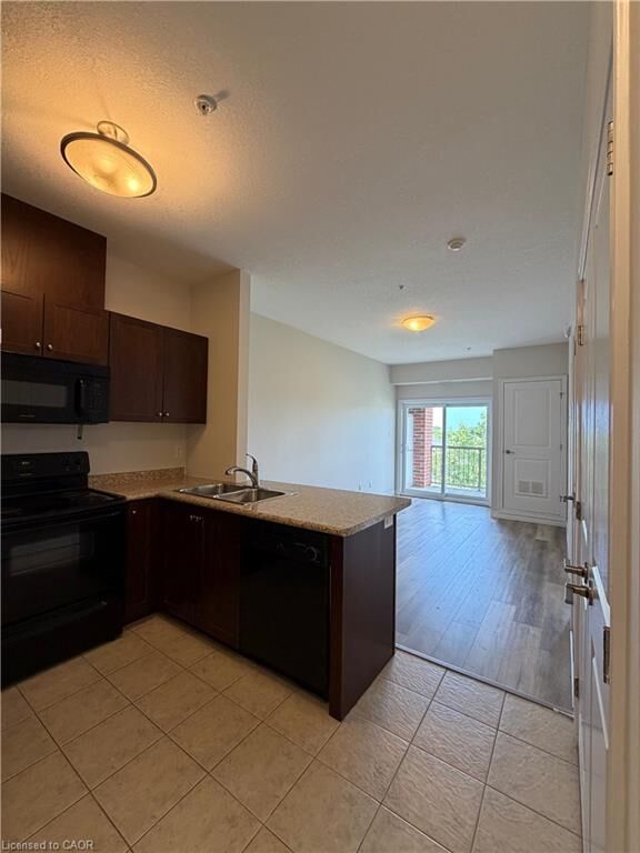 Property Photo:  3200 Regional Road 56 312  ON L0R 1C0 