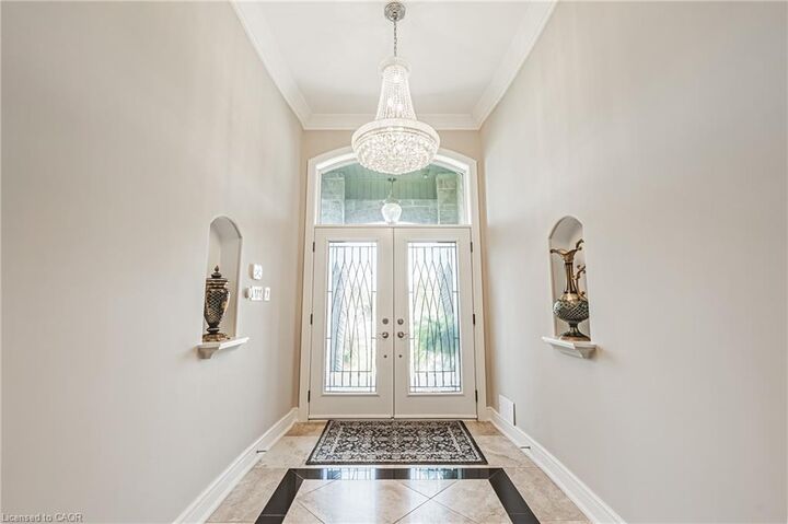Property Photo:  1214 #8 Highway  ON L8E 5K2 