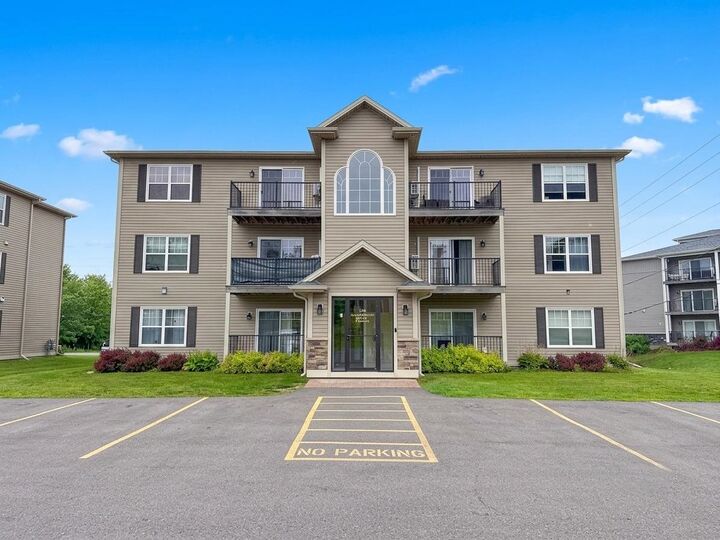 204 Shakespeare Drive 306 — photo 1