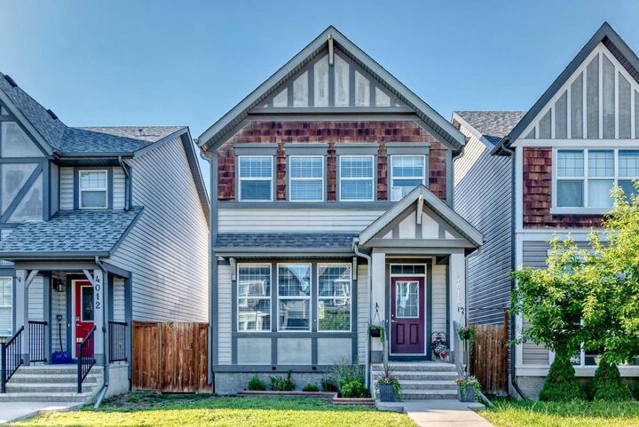 4016 New Brighton Grove SE — photo 1