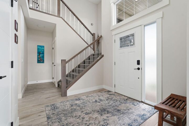 Property Photo:  1376 Price Road  AB T0M 0N0 