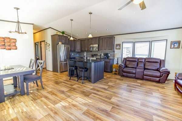 Property Photo: 41019 Range Road 11 130 AB T0C 0J1
