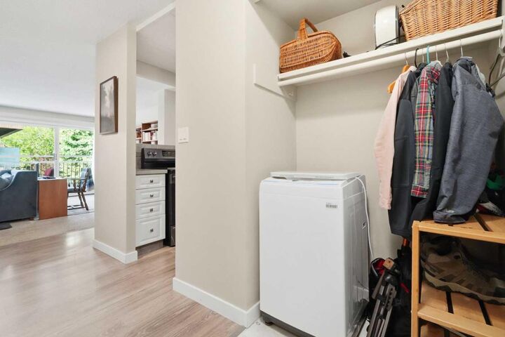 Property Photo:  231 Heritage Drive SE 75D  AB T2H 1N1 