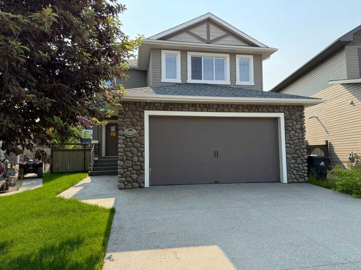 105 Wolf Willow Cove — photo 1