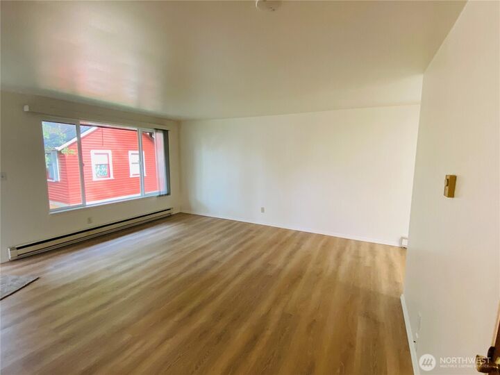 Property Photo:  4619  Fowler Avenue 2  WA 98203 