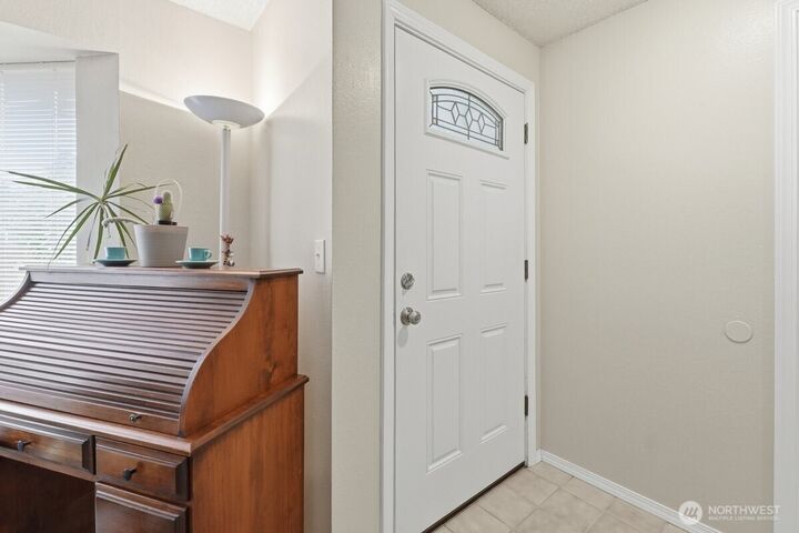 Property Photo:  10525 10527  24th Street Ct E  WA 98372 