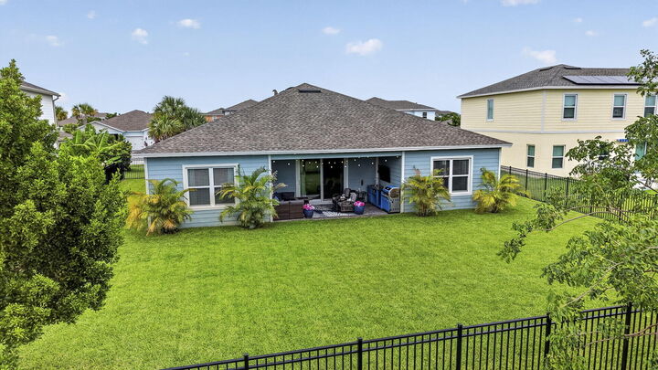 Property Photo:  1201 Harvester Crossing  FL 33470 