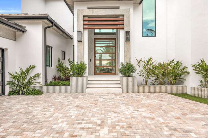 Property Photo:  19175 W Riverside Drive  FL 33469 
