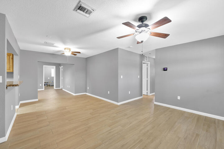 Property Photo:  26604 SW 124th Court  FL 33032 