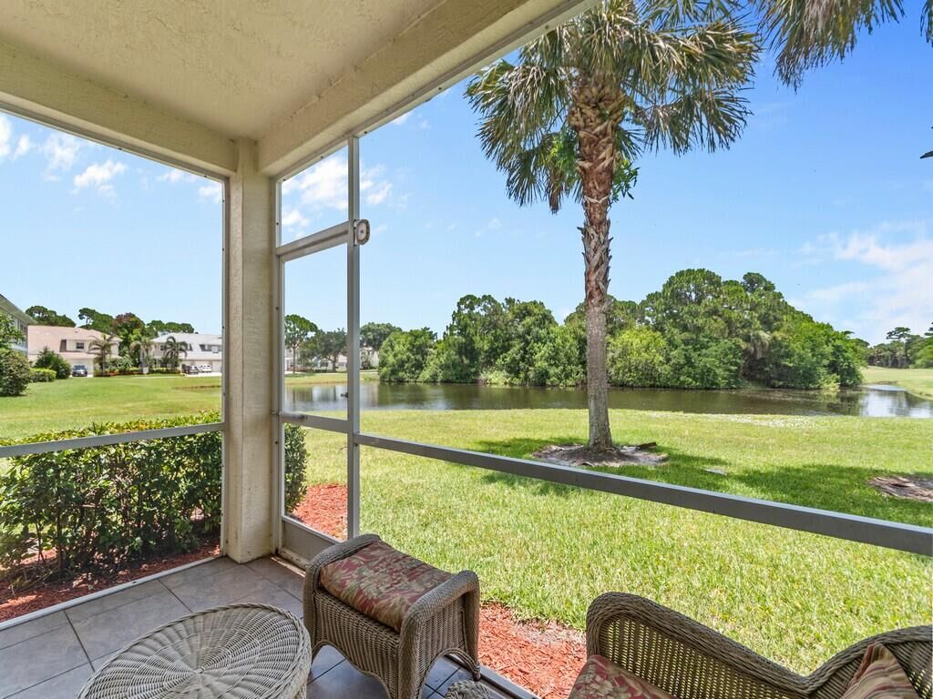 Property Photo:  4210 Gator Trace Avenue B  FL 34982 