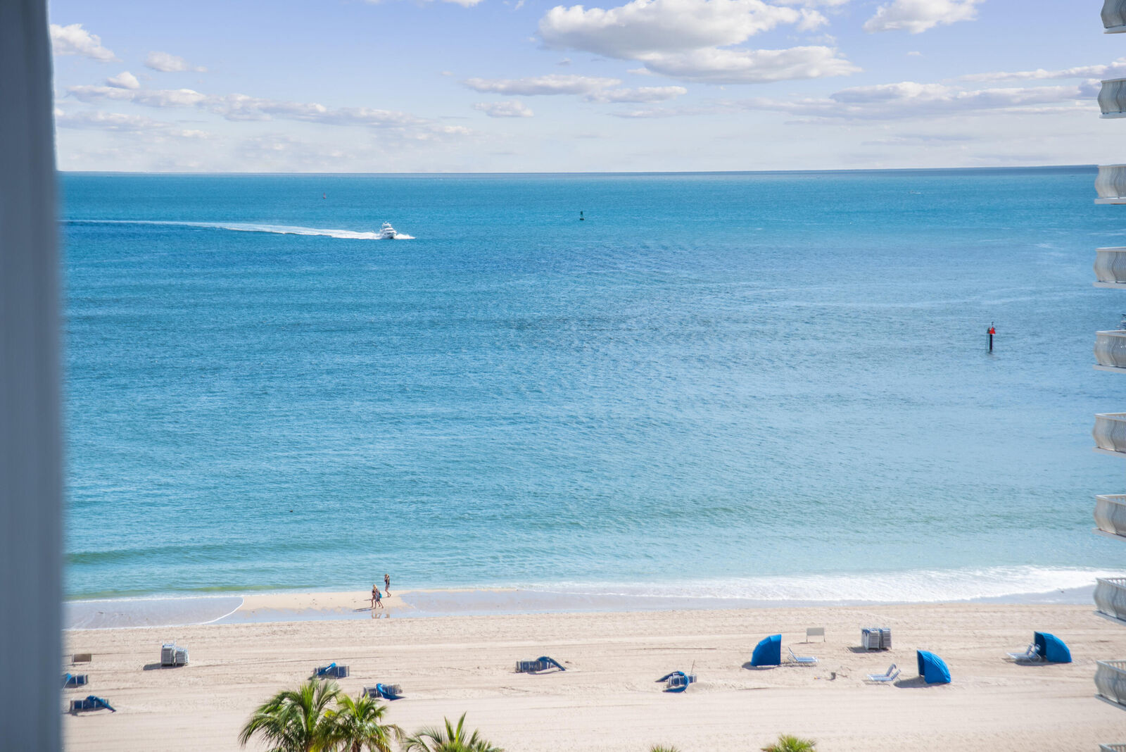 Property Photo:  2100 S Ocean Lane 703  FL 33316 