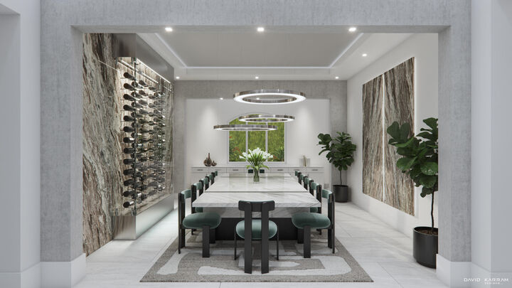 Property Photo:  419 E Coconut Palm Road  FL 33432 