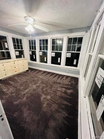 Property Photo: 2685 Clairmount Street MI 48206