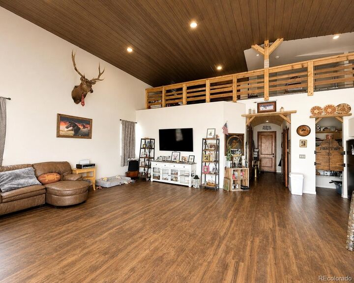 Property Photo:  470 Bowie Road  CO 81420 