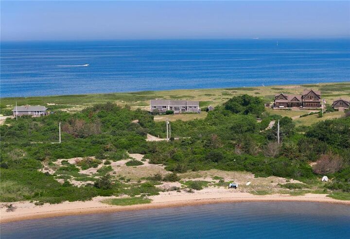 Property Photo:  1152 Champlin Road  RI 02807 