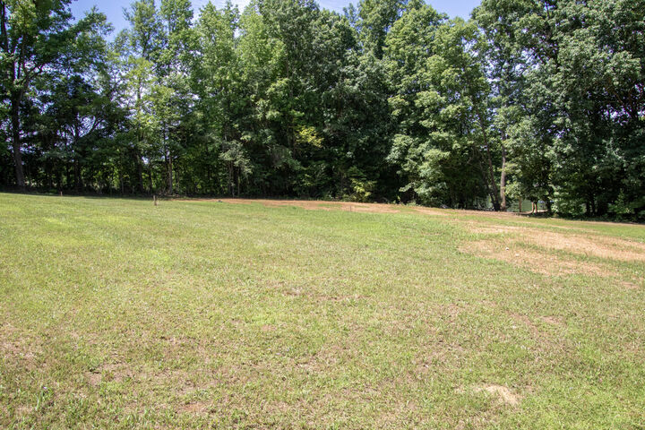Property Photo:  1088 Lower River Road  TN 37322 
