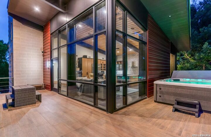 Property Photo: 540 Wells Ln TX 75972