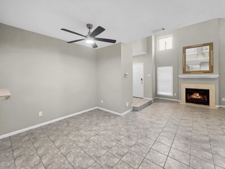 Property Photo: 1620 Wellington Place #303 TX 77706