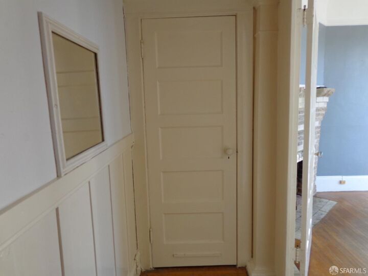 Property Photo:  1324 Vallejo Street  CA 94109 