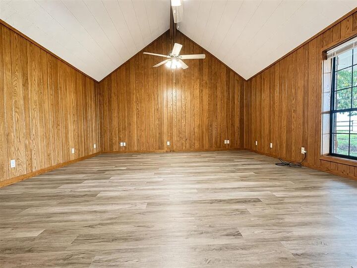 Property Photo:  2262 Highway 606 Highway  LA 71366 