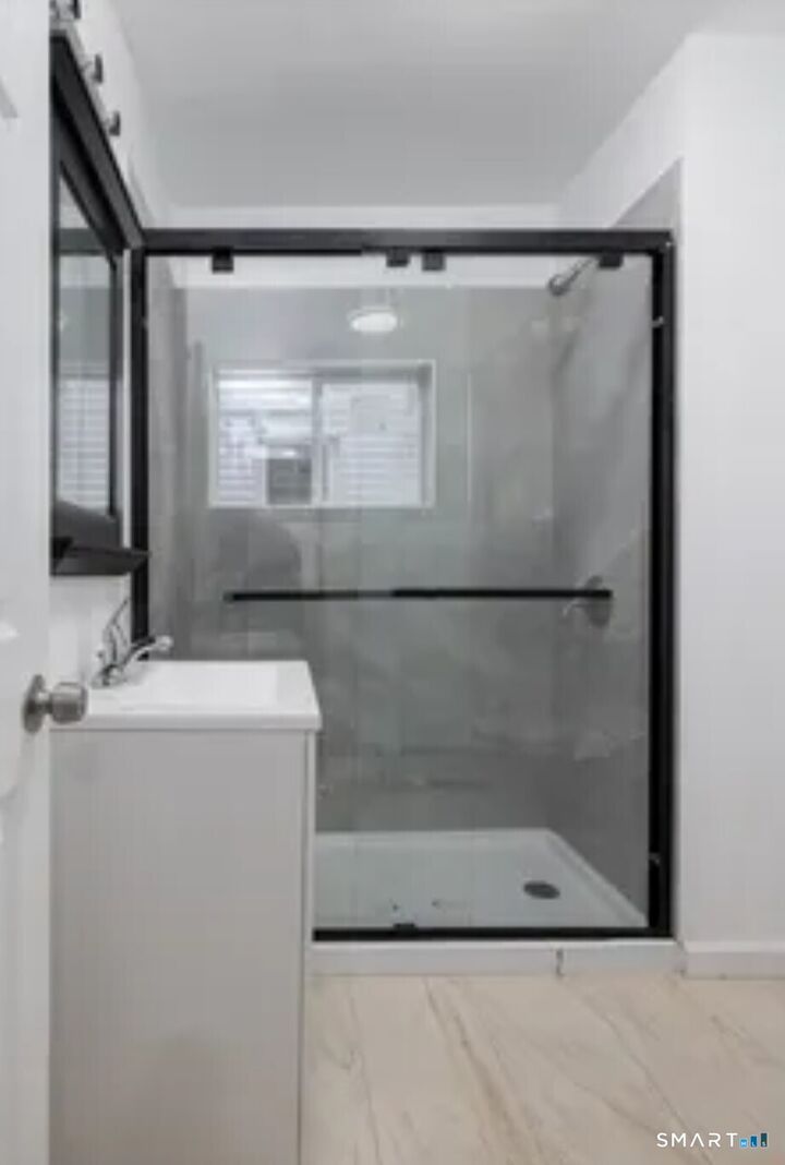Property Photo: 63 W. Liberty Street 2 CT 06706