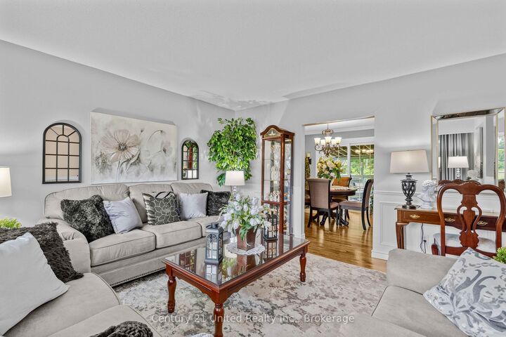 Property Photo: 975 8th Line ON K0L 1H0