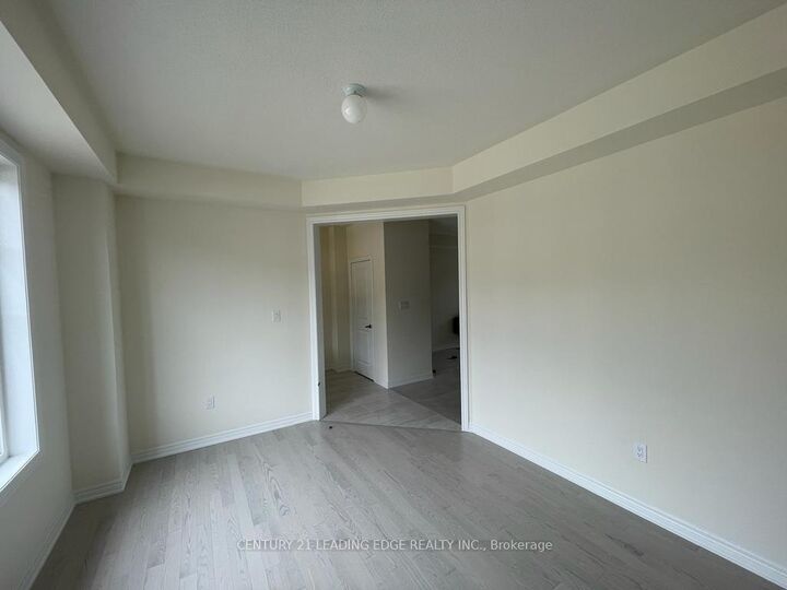 Property Photo: 10 O'Reilly Street ON L1P 0N7