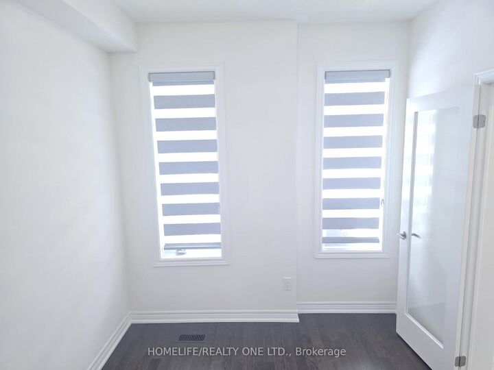 Property Photo:  1493 Davis Loop N/A S  ON L0L 1W0 