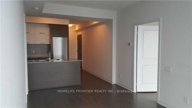 Property Photo:  5162 Yonge Street 3315  ON M2N 5P6 