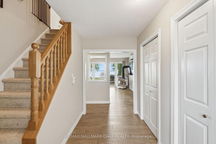 2345 Crystal Beach Road — photo 1