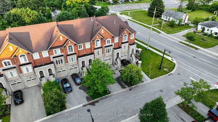 211 Appleton Court — photo 1