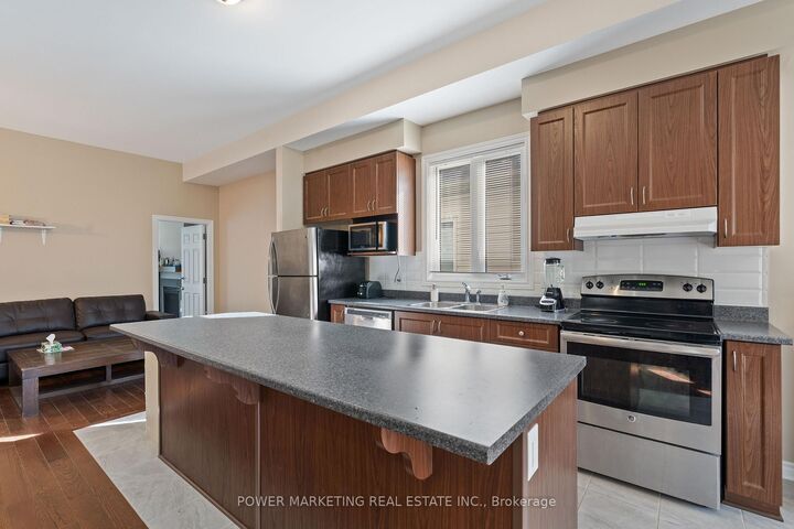 Property Photo: 6356 Renaud Road ON K1W 0R9