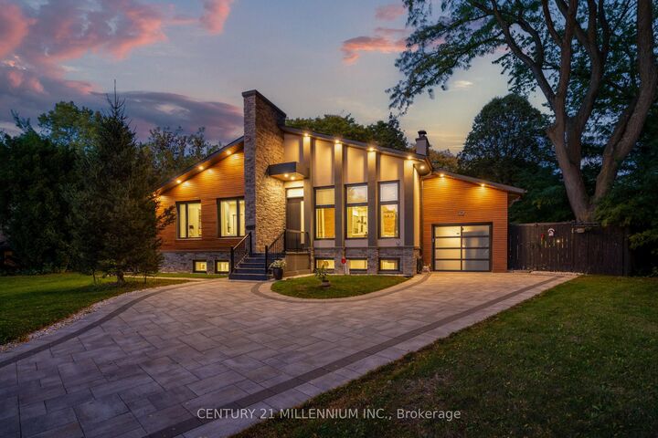 12 Legato Court — photo 1