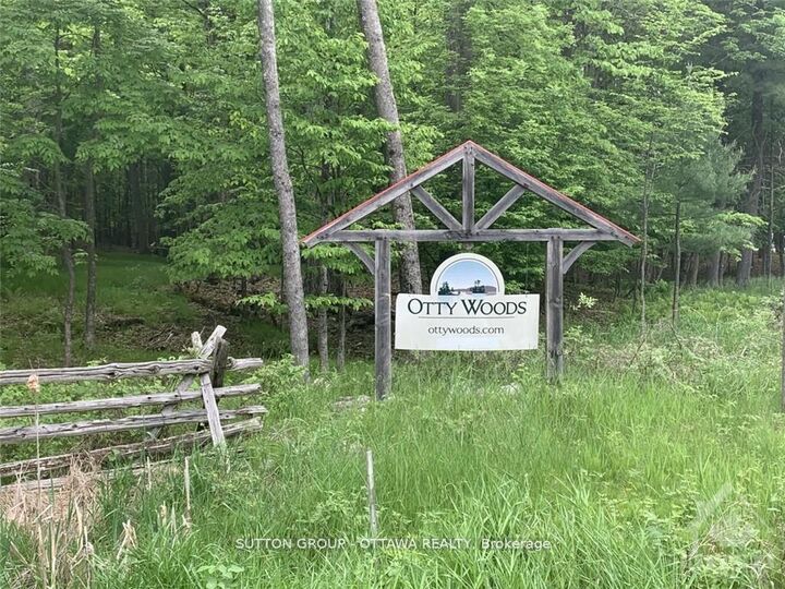 14 Lumberjack Trail — photo 1