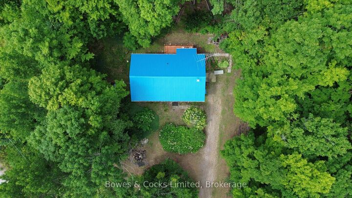 Property Photo:  2276 County Road 620 N/A  ON K0L 1A0 