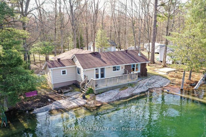 Property Photo:  8060 Oakridge Drive  ON L0K 2B0 