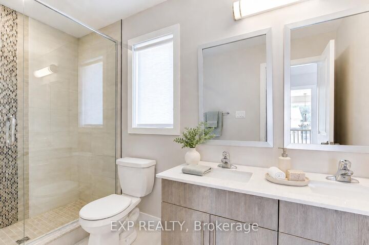 Property Photo: 2075 Evans Boulevard ON N6M 0J6